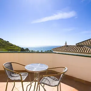 villa-tamango-hill-5-silhouse.es-andalucia.com/