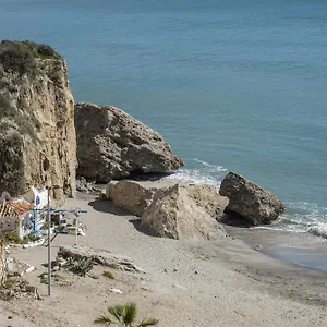 apartamento-chanquete-29780.es-andalucia.com/