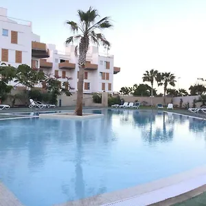 amazing-duplex-on-the-beach.adeje-hotels.com/